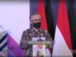 pembukaan-perdagangan-bursa-efek-indonesia-2021.jpg