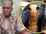 pembunuhan_20180601_230623.jpg