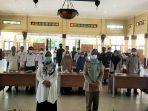 pemda-kayong-utara-bersama-kantor-bpn-sdf-dsf-sd.jpg