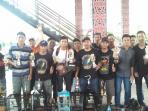 pemenang-kontes-burung_20160403_184914.jpg