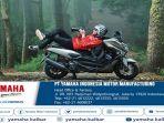 pemenang-maxi-yamaha-journey-2021.jpg<pf>para-pemenang-maxi-yamaha-journey-telah-resmi-diumumkan-pada-selasa-31-agustus.jpg