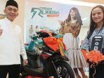 pemenang-undian-rejeki-bni-gapakenanti-2022-2023-govira-christiana-asbanu.jpg