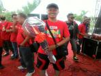 pemenang-undian_20161009_214809.jpg