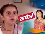pemeran-radha-di-serial-gopi-bhavini-purohit-curi-perhatian-ini-profilnya-cek-link-tv-online-antv.jpg