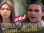 pemeran-tuan-muda-antv-abhimana-ungkap-rahasia-amanda-tonton-terpaksa-menikahi-tuan-muda-episode-46.jpg