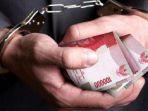 MODUS Dua Pria di Pontianak Peras Pelanggan MiChat, Pelaku Datangi Korban Bawa Sajam