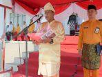 pemerintah-kabupaten-kayong-utara-menggelar-upacara-peringatan-hari-lahir-pancasila-2.jpg