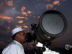 pemerintah-mulai-puasa-ramadan-2022-sabtu-atau-minggu-cek-link-pengumuman-hasil-sidang-isbat.jpg