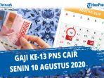 pemerintah-resmi-umumkan-gaji-ke-13-pns-cair-senin-10-agustus-2020.jpg