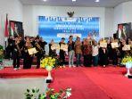 pemilihan-duta-genre-kabupaten-kayong-utara-tahun-2023-yang-diadakan-123.jpg