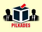 pemilihan-pilkades_20160406_204930.jpg