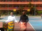 pemilihan-putra-putri_20161001_102351.jpg