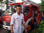 pemilik-rumah-abdurrahman_20170524_230716.jpg