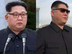 pemimpin-korea-utara-kim-jong-un-kanan-dan-pria-yang-mirip-dengannya-howard-x-kiri.jpg