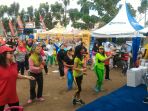 pemimpin-perusahaan-tribun-pontianak-julia-lorrains_20170423_101227.jpg