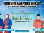 pemkab-kubu-raya-ucapkan-selamat-menunaikan-ibadah-puasa-ramadan-1444-h.jpg