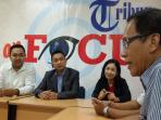 pemred-tribun-pontianak_20160802_190241.jpg