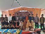 pemuda-mujahidin-kalimantan-barat-melakukan-kegiatan-bina-desa-islami-bidesi.jpg<pf>pemuda-mujahidin-kalimantan-barat-melakukan-kegiatan-bina-desa-islami-bidesi-pertama.jpg<pf>pemuda-mujahidin-kalimantan-barat-melakukan-kegiatan-bina-desa-islami-bidesi-pertama-tahun.jpg<pf>pemuda-mujahidin-kalimantan-barat-melakukan-kegiatan-bina-desa-islami-bidesi-pertama-tahun-2019.jpg<pf>pemuda-mujahidin-kalimantan-barat-melakukan-kegiatan-bina-desa-islami-bidesi-1.jpg