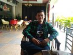 pemuda_20181028_135653.jpg