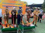 pemusnahan-barang-bukti-perkara-tindak-pidana-yang-telah-mempunyai-kekuatan-hukum-tetap.jpg