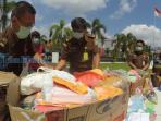 pemusnahan-barang-bukti_20160920_131730.jpg<pf>pemusnahan-barang-bukti_20160920_131548.jpg<pf>pemusnahan-barang-bukti_20160920_131614.jpg