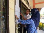 pemutakhiran-data-pemilih.jpg