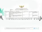penampakan-dokumen-di-lama-resmi-enel-kekuatan-hijau-berlambangkan-burung-garuda.jpg