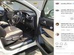 penampakan-super-wow-mobil-suv-esemka-garuda-1-mau-launching.jpg