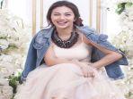 penampilan-baru-ariel-tatum-jadi-perbincangan-fotonya-bareng-vicky-prasetyo-bikin-banyak-tak-ikhlas.jpg