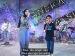 penampilan-farel-prayoga-ft-suci-tacik-saat-menyanyikan-lagu-tepung-kanji.jpg