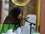 penampilan-peserta-dari-kafilah-kalimantan-barat-saat-tampil-pada-final-hifzh-al-quran.jpg