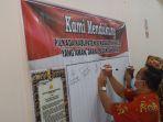 penandatanganan-dukungan-pemilukada-damai-skd.jpg
