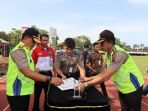 penandatanganan_20180413_093820.jpg