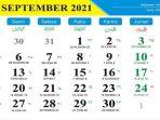 penanggalan-jawa-september-2021-sabtu-18-september-2021.jpg