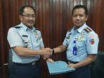 penanggungjawab-wasrikkap-itkoopsau-i-kolonel-tek-sujatmiko.jpg