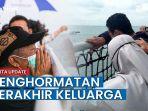 pencairan-sriwijaya-air-sj182-dihentikan-ini-daftar-korban-sriwijaya-air-yang-belum-teridentifikasi.jpg