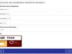 pencarian-data-pm-penerima-manfaat-bansos-2021.jpg