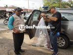 pencarian-sisa-tulang-1.jpg<pf>pencarian-sisa-tulang-belulang-2.jpg<pf>pencarian-sisa-tulang-belulang-3.jpg<pf>pencarian-sisa-tulang-belulang-4.jpg<pf>pencarian-sisa-tulang-belulang-5.jpg<pf>pencarian-sisa-tulang-belulang-6.jpg<pf>pencarian-sisa-tulang-belulang-7.jpg<pf>pencarian-sisa-tulang-belulang-8.jpg<pf>pencarian-sisa-tulang-belulang-9.jpg