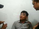 pencuri-luka-tembak.jpg<pf>pencuri-luka-tembak-1.jpg<pf>pencuri-luka-tembak-3.jpg<pf>tsk-tembak-luka.jpg