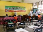 pendafataran_20180704_120304.jpg
