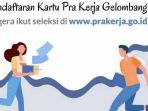 pendaftara-kartu-prakerja-gelombang-15.jpg