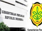 pendaftaran-cpns-kementan-2021-ini-syarat-dan-cara-daftar-cpns-kementerian-pertanian-2021.jpg