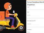 pendaftaran-driver-shopee.jpg