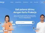 pendaftaran-kartu-prakerja-11122.jpg