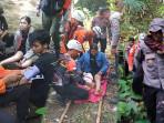 pendaki-bernama-Alponso-menjadi-satu-satunya-yang-tidak.jpg