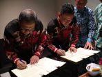 pendandatanganan-mou-antara-pemkot-pontianak-dan-pemkot-bandung-soal-tukin.jpg
