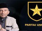 pendiri-amien-rais-dan-logo-partai-ummat.jpg