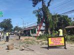 penebangan-pohon-tua-di-jalan-sfd-sd.jpg