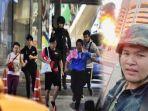 penembakan-brutal-oknum-tentara-thailand-tewaskan-20-orang-tembak-komandan-dan-posting-aksi-di-fb.jpg