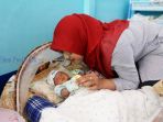 penemuan-bayi_20180823_191201.jpg<pf>penemuan-bayi_20180823_191411.jpg<pf>penemuan-bayi_20180823_191725.jpg<pf>penemuan-bayi_20180823_191759.jpg<pf>penemuan-bayi_20180823_191815.jpg<pf>penemuan-bayi_20180823_191842.jpg<pf>penemuan-bayi_20180823_191924.jpg<pf>penemuan-bayi_20180823_191941.jpg<pf>penemuan-bayi_20180823_192008.jpg<pf>penemuan-bayi_20180823_192014.jpg<pf>penemuan-bayi_20180823_192143.jpg<pf>penemuan-bayi_20180823_192154.jpg